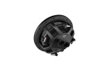 Audison AV 10 D2 II