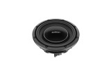 Audison AV 10 D2 II