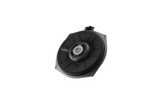 Audison APBMW S8-2.2