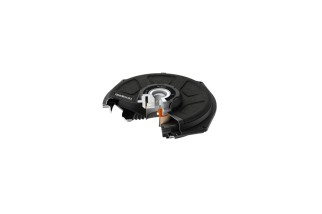 Audison APBMW S8-2.2