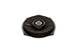 Audison APBMW S8-2.2
