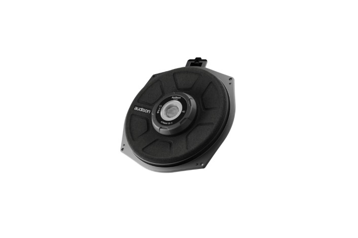 Audison APBMW S8-4.2
