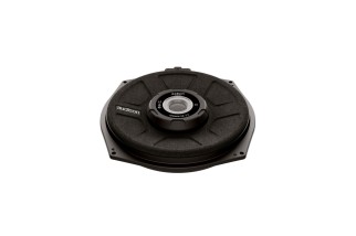 Audison APBMW S8-4.2