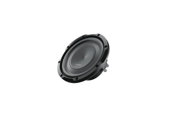 Audison APS 8 D