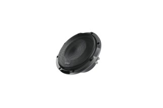 Audison APS 8 D