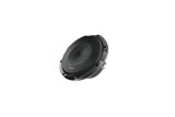 Audison APS 8 D