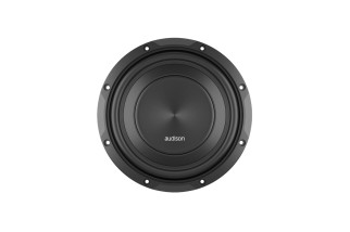 Audison APS 8 D