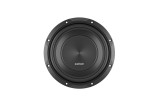 Audison APS 8 D