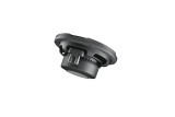 Audison APS 8 D