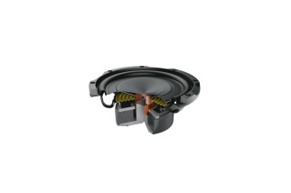 Audison APS 8 D