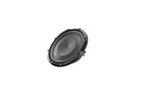 Audison APS 10 D