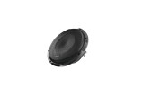 Audison APS 10 D