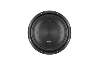 Audison APS 10 D
