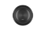 Audison APS 10 D