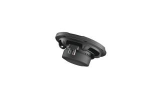 Audison APS 10 D