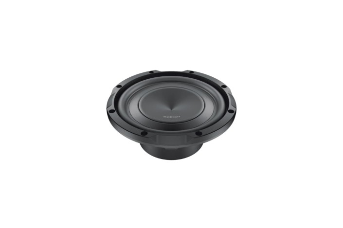 Audison APS 8 R