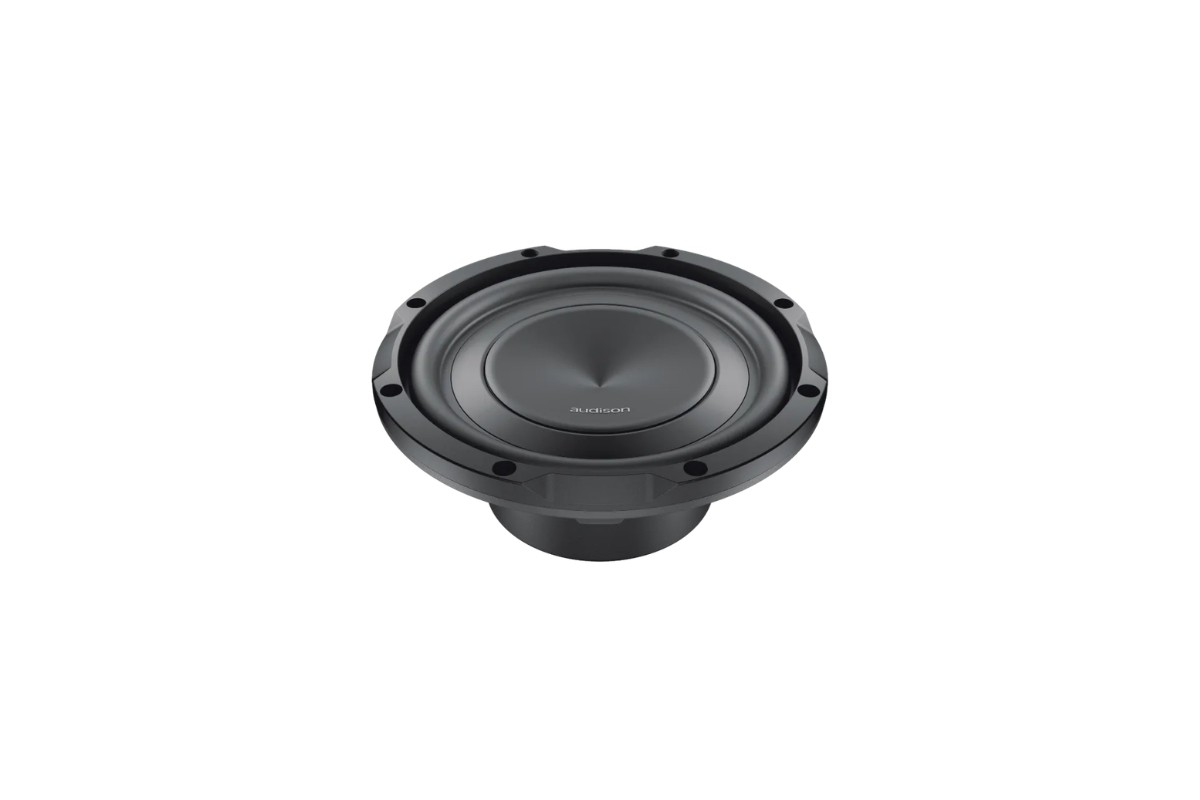 Audison APS 8 R