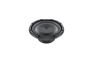 Audison APS 8 R