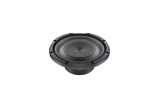 Audison APS 8 R