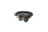 Audison APS 8 R