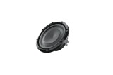 Audison APS 8 R