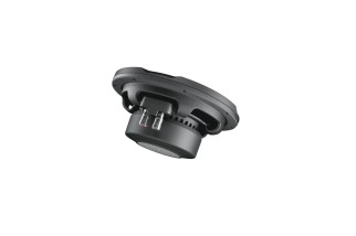 Audison APS 8 R