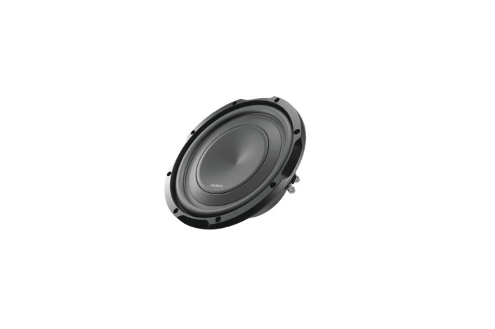 Audison APS 10 S4S