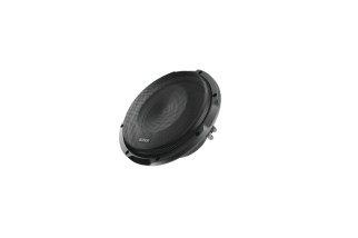 Audison APS 10 S4S