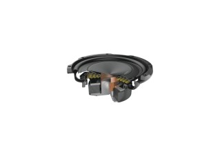 Audison APS 10 S4S