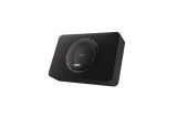 Audison AVBX 10 D4 II