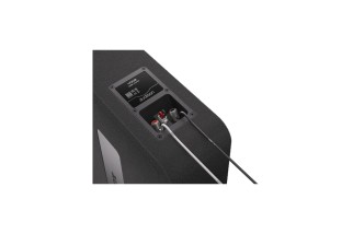 Audison AVBX 10 D4 II
