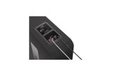 Audison AVBX 10 D4 II