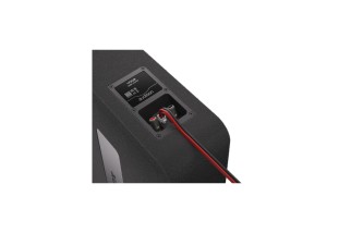 Audison AVBX 10 D4 II