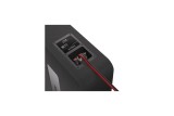 Audison AVBX 10 D4 II