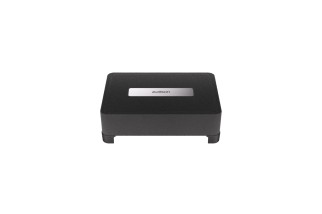 Audison AVBX 10 D4 II