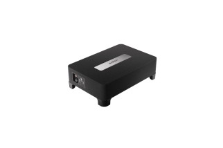 Audison AVBX 10 D4 II
