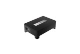 Audison AVBX 10 D4 II