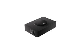 Audison AVBX 10 D4 II