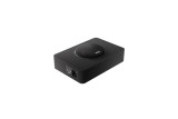 Audison AVBX 10 D4 II