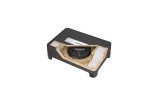 Audison AVBX 10 D4 II