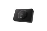 Audison AVBX 12 D4 II
