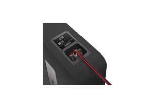 Audison AVBX 12 D4 II