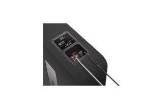 Audison AVBX 12 D4 II