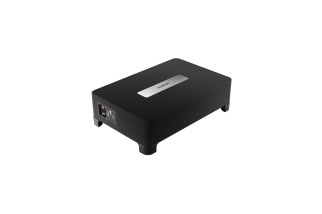 Audison AVBX 12 D4 II