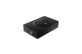 Audison AVBX 12 D4 II