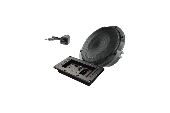 Audison APS 8 ASK