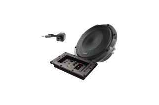 Audison APS 10 ASK