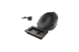 Audison APS 10 ASK