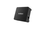Audison APBX 8 DS