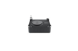 Audison APBX 8 DS